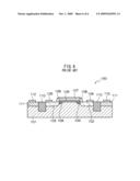 ESD protection device and manufacturing method thereof diagram and image