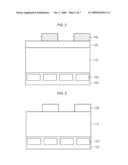 Image Sensor diagram and image