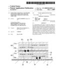 SEMICONDUCTOR DEVICE AND METHOD OF MANUFACTURING THE SAME AND SEMICONDUCTOR DEVICE MOUNTING STRUCTURE diagram and image