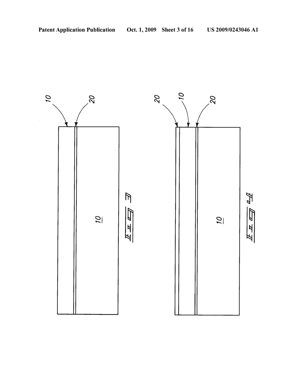 Pulse-Laser Bonding Method for Through-Silicon-Via Based Stacking of Electronic Components - diagram, schematic, and image 04