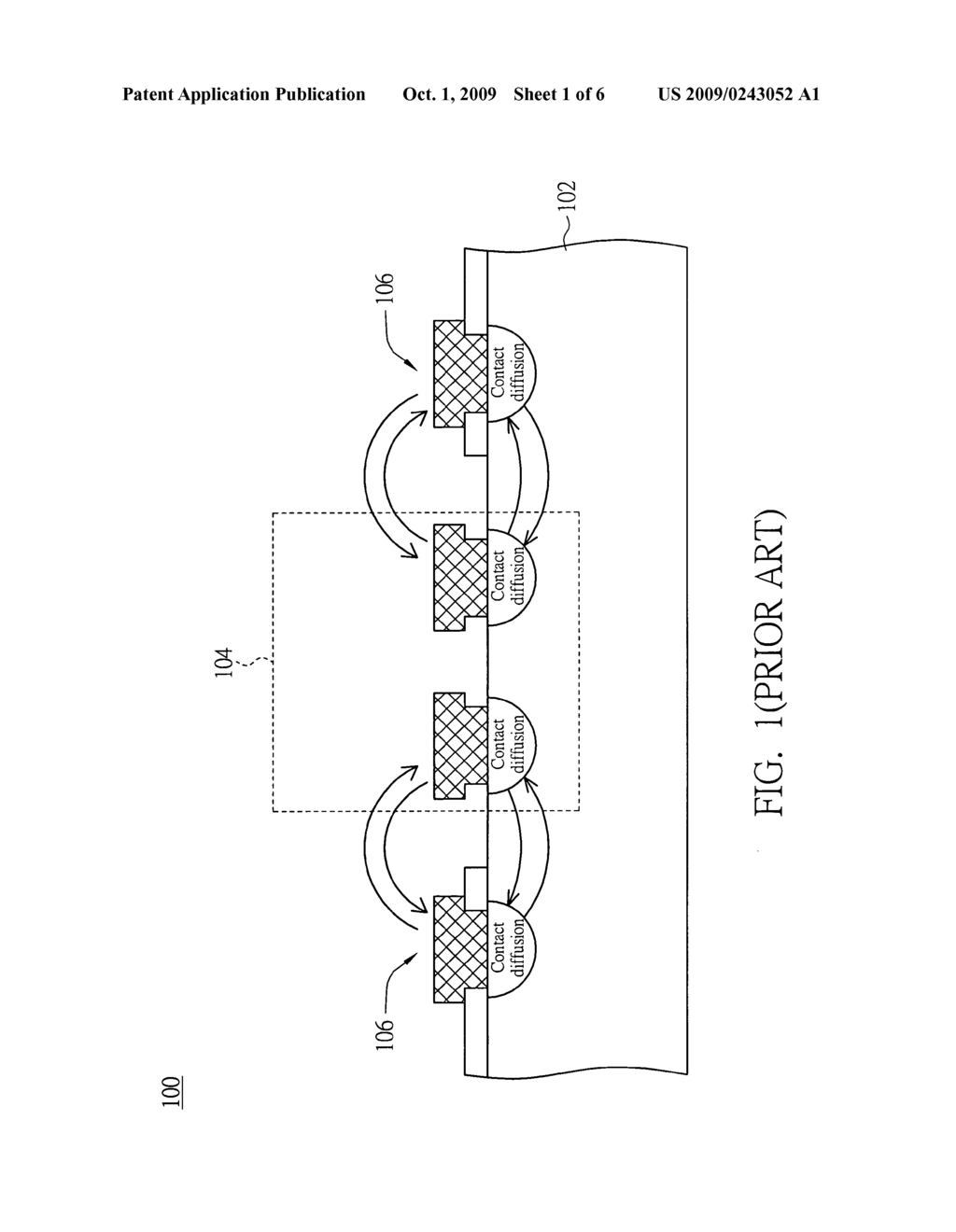 Electronic device with shielding structure and method of manufacturing the same - diagram, schematic, and image 02