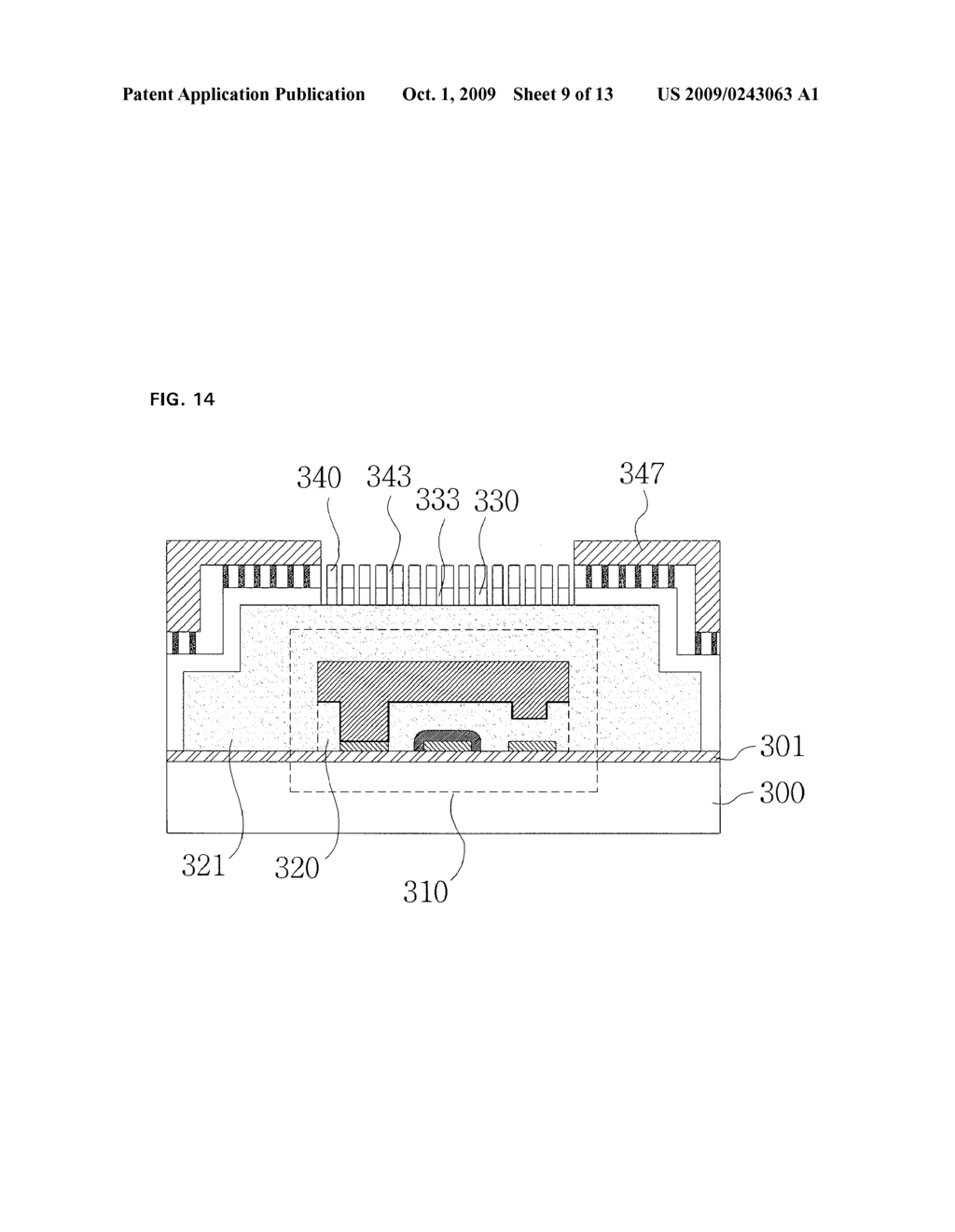 PACKAGING METHOD OF MICRO ELECTRO MECHANICAL SYSTEM DEVICE AND PACKAGE THEREOF - diagram, schematic, and image 10