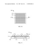 INTEGRATED CIRCUIT PACKAGE SYSTEM WITH PLANAR INTERCONNECT diagram and image