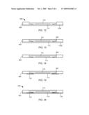 INTEGRATED CIRCUIT PACKAGE SYSTEM WITH PLANAR INTERCONNECT diagram and image