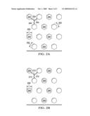 ALIGNMENT MARK FOR OPAQUE LAYER diagram and image