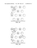 ALIGNMENT MARK FOR OPAQUE LAYER diagram and image