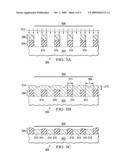 ALIGNMENT MARK FOR OPAQUE LAYER diagram and image