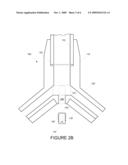 Composite Shaft Aspirator Assembly diagram and image