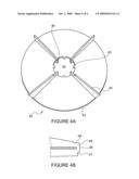 Composite Shaft Aspirator Assembly diagram and image