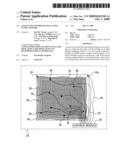 COLLECTION OF PROCESS DATA USING IN-SITU SENSORS diagram and image