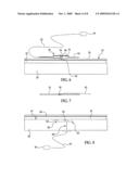 COLLECTION OF PROCESS DATA USING IN-SITU SENSORS diagram and image