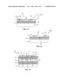 COLLECTION OF PROCESS DATA USING IN-SITU SENSORS diagram and image