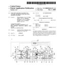 Injection Molding Machine and Control Method of the Injection Molding Machine diagram and image