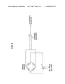 Injection Molding Machine and Control Method of the Injection Molding Machine diagram and image