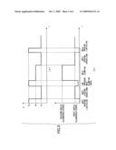 Injection Molding Machine and Control Method of the Injection Molding Machine diagram and image