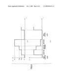 Injection Molding Machine and Control Method of the Injection Molding Machine diagram and image