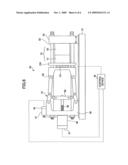 Injection Molding Machine and Control Method of the Injection Molding Machine diagram and image