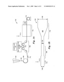 FILM CALIPER CONTROL diagram and image