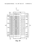 FILM CALIPER CONTROL diagram and image