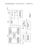 FILM CALIPER CONTROL diagram and image