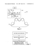 FILM CALIPER CONTROL diagram and image