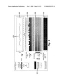 FILM CALIPER CONTROL diagram and image