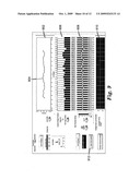 FILM CALIPER CONTROL diagram and image