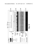 FILM CALIPER CONTROL diagram and image