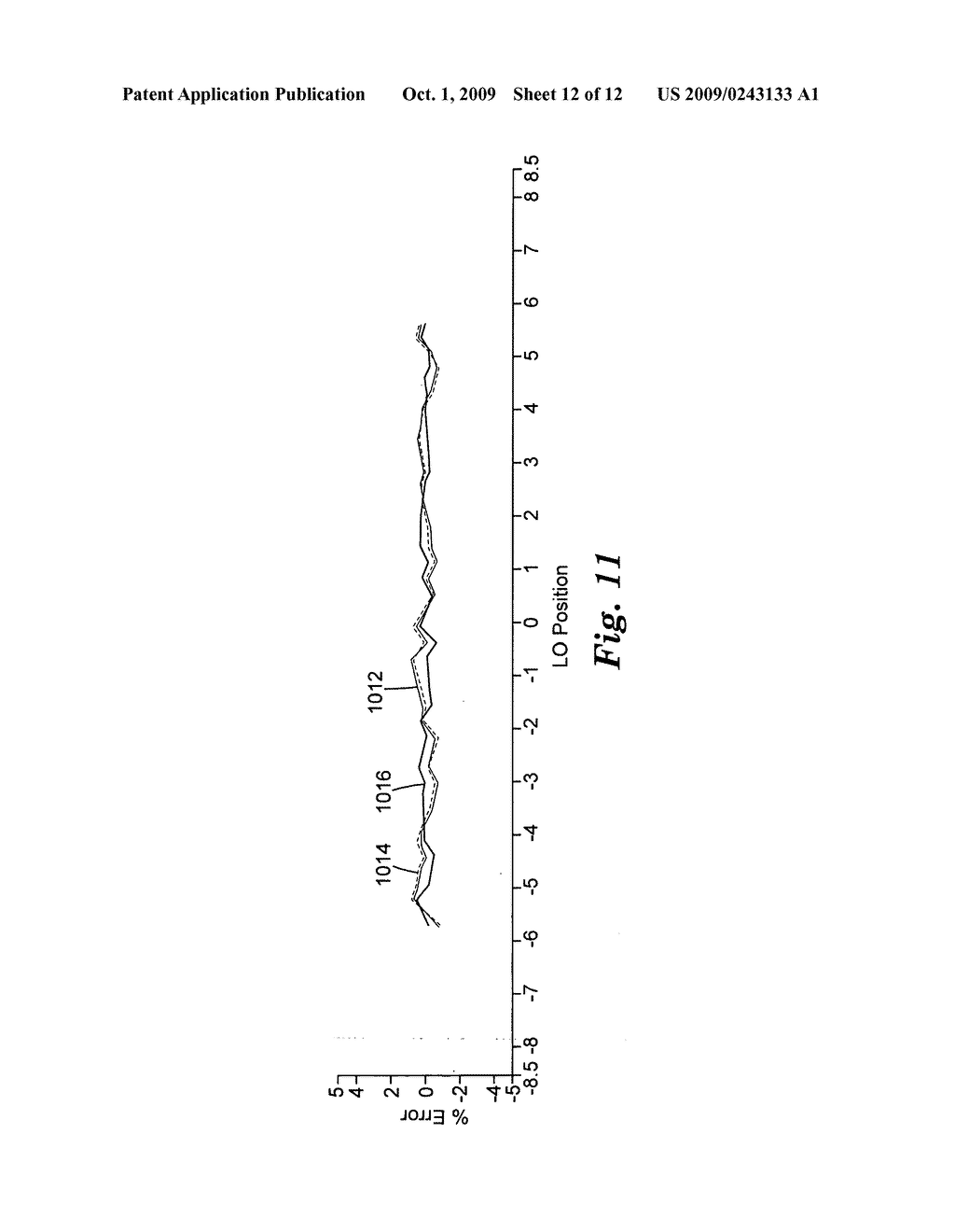 FILM CALIPER CONTROL - diagram, schematic, and image 13