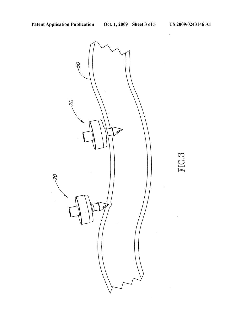 DRIPPERS AND PIPE COUPLERS - diagram, schematic, and image 04