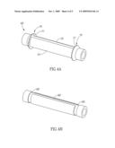 DRIPPERS AND PIPE COUPLERS diagram and image