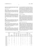 MANUFACTURING METHOD OF HONEYCOMB STRUCTURE diagram and image