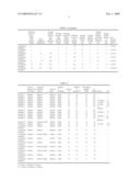 MANUFACTURING METHOD OF HONEYCOMB STRUCTURE diagram and image