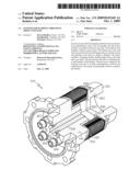 SYSTEMS FOR DAMPING VIBRATIONS FROM A PAYLOAD diagram and image