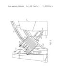 SYSTEMS FOR DAMPING VIBRATIONS FROM A PAYLOAD diagram and image