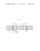 POSITIONING JIG diagram and image