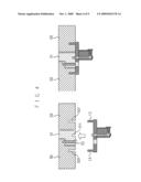 POSITIONING JIG diagram and image