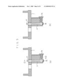 POSITIONING JIG diagram and image