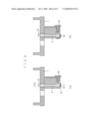 POSITIONING JIG diagram and image