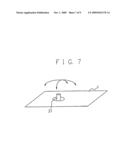 POSITIONING JIG diagram and image