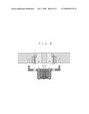 POSITIONING JIG diagram and image