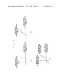 POSITIONING JIG diagram and image