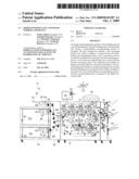 MEDIUM FEEDING UNIT AND IMAGE FORMING APPARATUS diagram and image