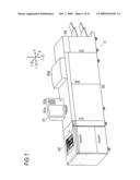 MEDIUM FEEDING UNIT AND IMAGE FORMING APPARATUS diagram and image