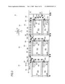 MEDIUM FEEDING UNIT AND IMAGE FORMING APPARATUS diagram and image