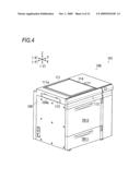 MEDIUM FEEDING UNIT AND IMAGE FORMING APPARATUS diagram and image