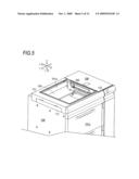 MEDIUM FEEDING UNIT AND IMAGE FORMING APPARATUS diagram and image