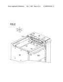 MEDIUM FEEDING UNIT AND IMAGE FORMING APPARATUS diagram and image