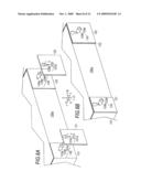 MEDIUM FEEDING UNIT AND IMAGE FORMING APPARATUS diagram and image