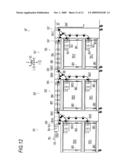 MEDIUM FEEDING UNIT AND IMAGE FORMING APPARATUS diagram and image